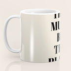 This Must Be The Place Coffee Mug Gallery Image 3