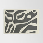 Geometrical Play 7 Rug Gallery Image 2