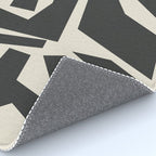 Geometrical Play 7 Rug Gallery Image 4