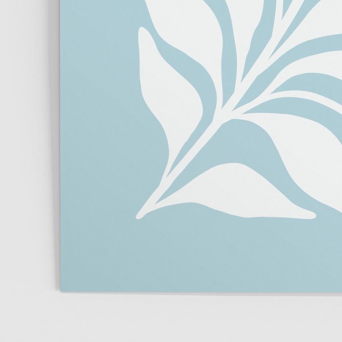 French Tulips Poster Gallery Image 3