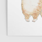 Hatsucoi nyanco Poster Gallery Image 3