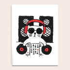 Hey DJ Notebook Gallery Image 4