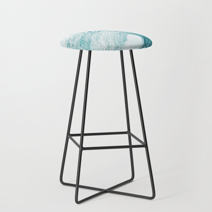 The Wave Stool Gallery Image 1