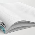 The Wave Notebook Gallery Image 2