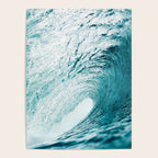 The Wave Poster Gallery Image 4