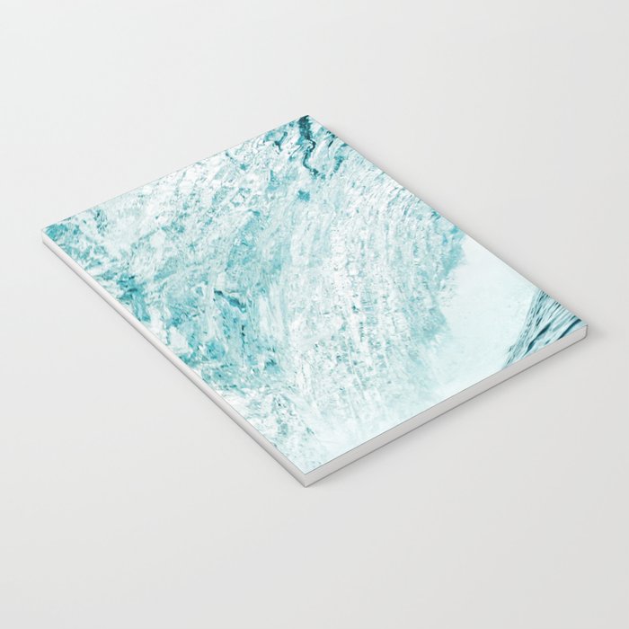 The Wave Notebook Gallery Image 3