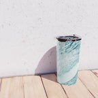The Wave Travel Mug Gallery Image 4