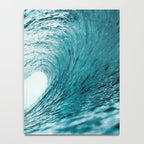The Wave Notebook Gallery Image 4