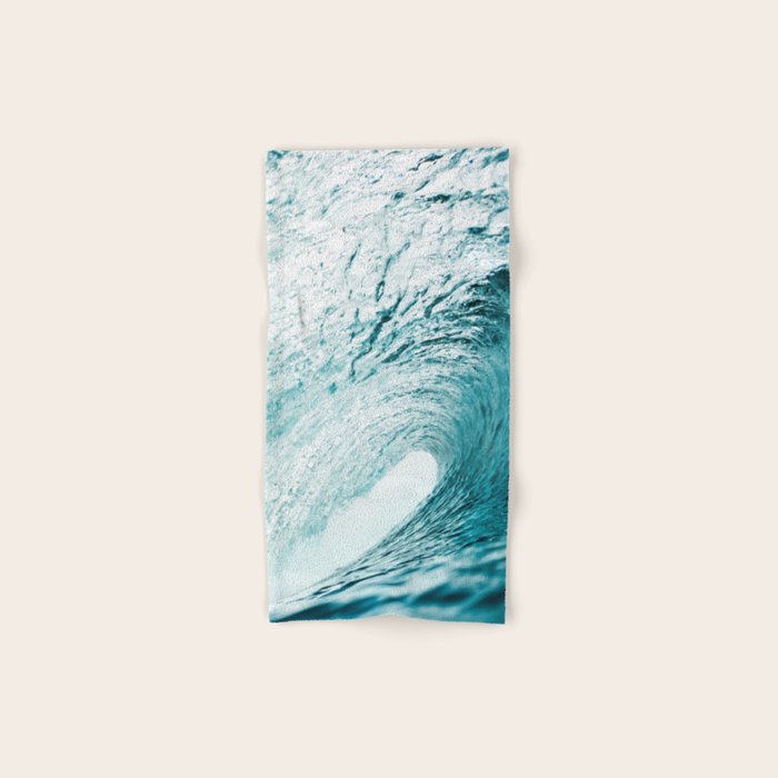 The Wave Towels Gallery Image 1