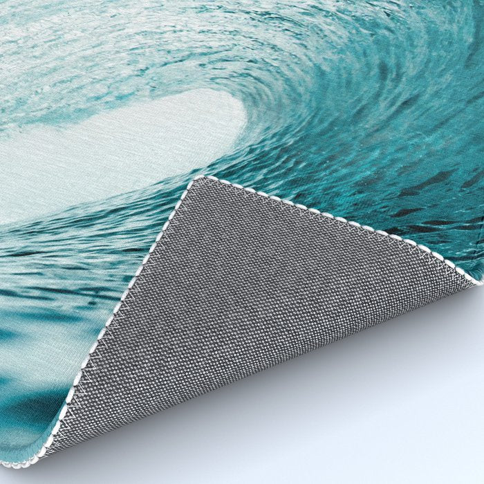 The Wave Rug Gallery Image 4