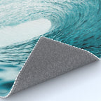 The Wave Rug Gallery Image 4
