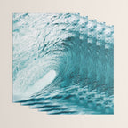 The Wave Wrapping Paper Gallery Image 3