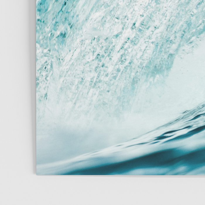The Wave Poster Gallery Image 3