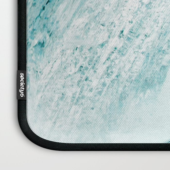 The Wave Laptop Sleeve Gallery Image 3