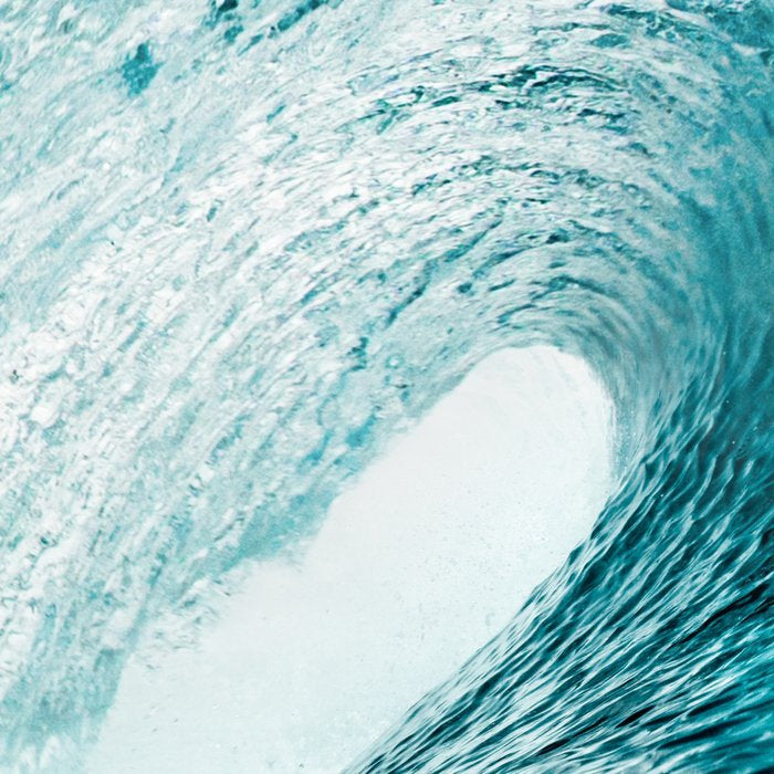 The Wave Coffee Mug Gallery Image 2
