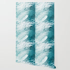 The Wave Wallpaper Gallery Image 2