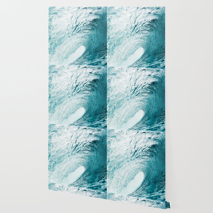 The Wave Wallpaper Gallery Image 2