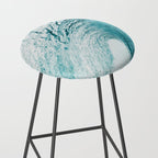 The Wave Stool Gallery Image 2