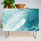 The Wave Credenza Gallery Image 1