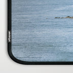 New England Sailing x Maine Coast Laptop Sleeve Gallery Image 3