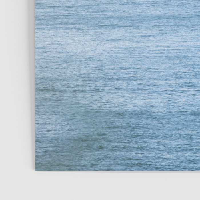New England Sailing x Maine Coast Poster Gallery Image 3
