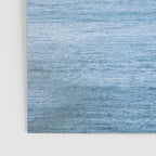 New England Sailing x Maine Coast Poster Gallery Image 3