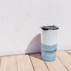 New England Sailing x Maine Coast Travel Mug Gallery Image 4