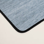 New England Sailing x Maine Coast Desk Mat Gallery Image 4