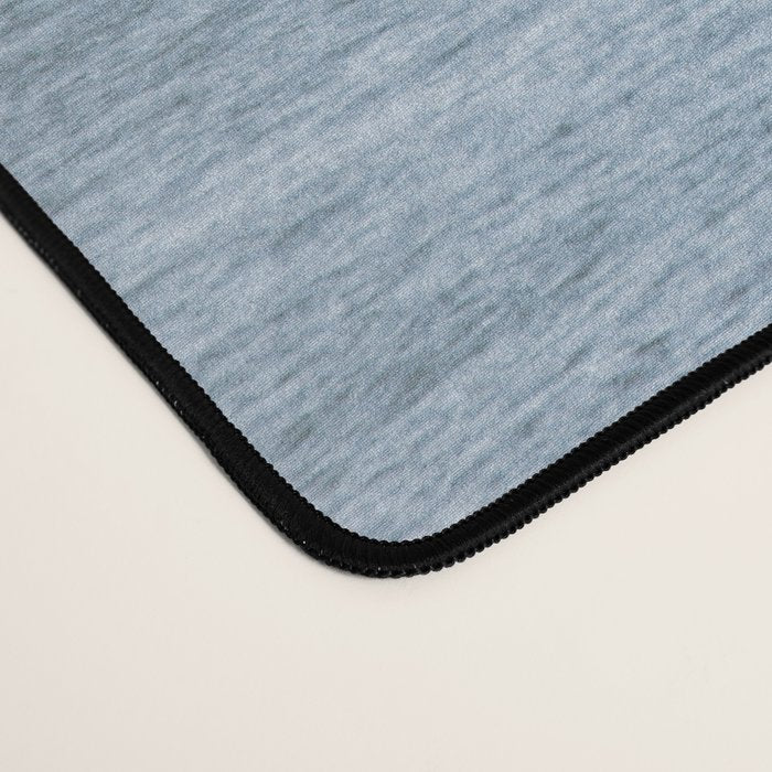 New England Sailing x Maine Coast Desk Mat Gallery Image 4