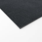MARCUS AURELIUS ANTONINUS AUGUSTUS / Ink - Dark Welcome Mat Gallery Image 2