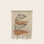 E for Empower Wall Hanging Gallery Image 1