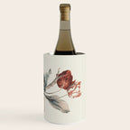 Inner beauty-collage Wine Chiller Gallery Image 3