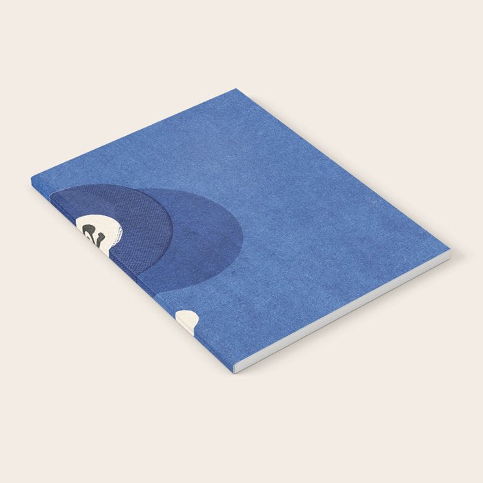 BALLS / Billiards - ball 2 I Notebook Gallery Image 2