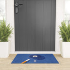 BALLS / Billiards - ball 2 I Welcome Mat Gallery Image 3