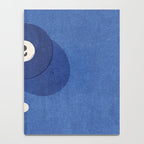 BALLS / Billiards - ball 2 I Notebook Gallery Image 4