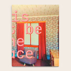 This must be the place Notebook Gallery Image 4