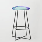 Future Retro 01A Stool Gallery Image 1
