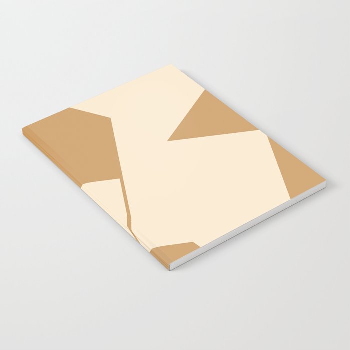 Minimalist 100 Notebook Gallery Image 2