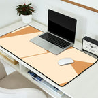 Minimalist 100 Desk Mat Gallery Image 2
