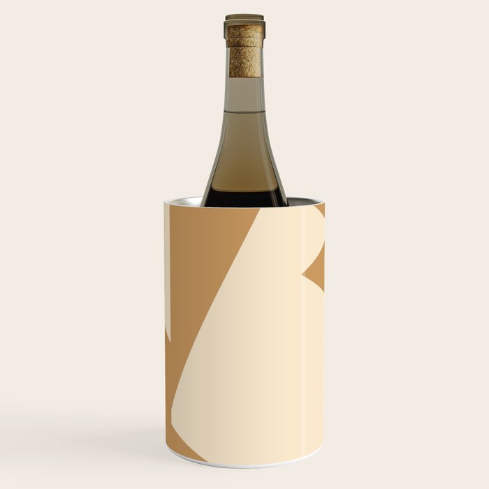 Minimalist 100 Wine Chiller Gallery Image 2