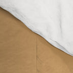 Minimalist 100 Comforter Gallery Image 4