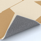 Minimalist 100 Rug Gallery Image 4