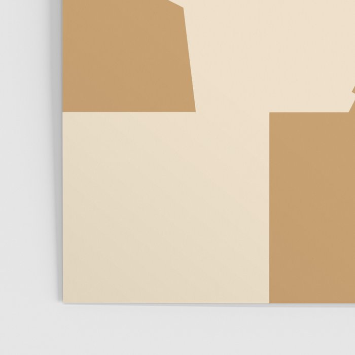 Minimalist 100 Poster Gallery Image 3