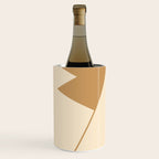 Minimalist 100 Wine Chiller Gallery Image 1