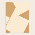 Minimalist 100 Notebook Gallery Image 4