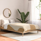 Minimalist 100 Comforter Gallery Image 2