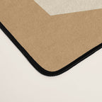 Minimalist 100 Desk Mat Gallery Image 4