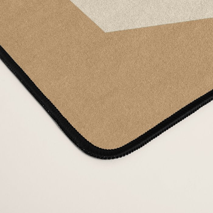 Minimalist 100 Desk Mat Gallery Image 4