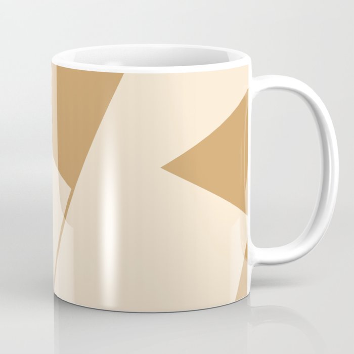 Minimalist 100 Coffee Mug Gallery Image 1