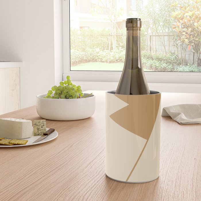 Minimalist 100 Wine Chiller Gallery Image 4